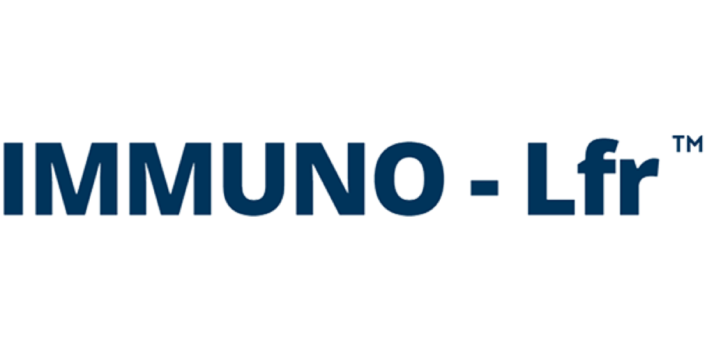 Immuno-Lfr&trade;