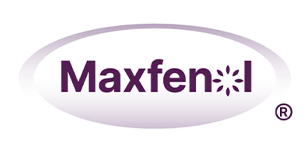 MaxFenol&reg;