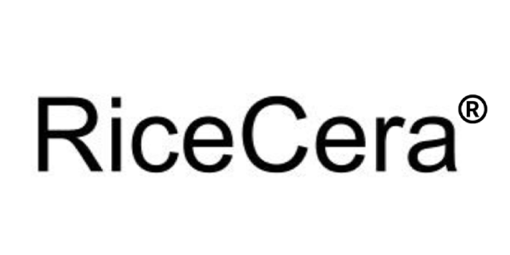 RiceCera&reg;