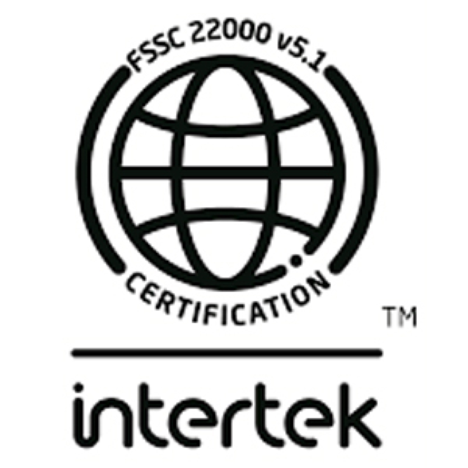 FSSC 22000