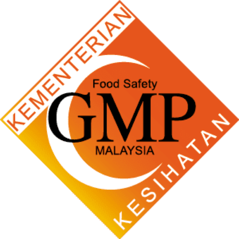 GMP Food Safety Malaysia