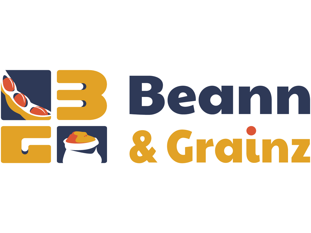 Beann & Grainz