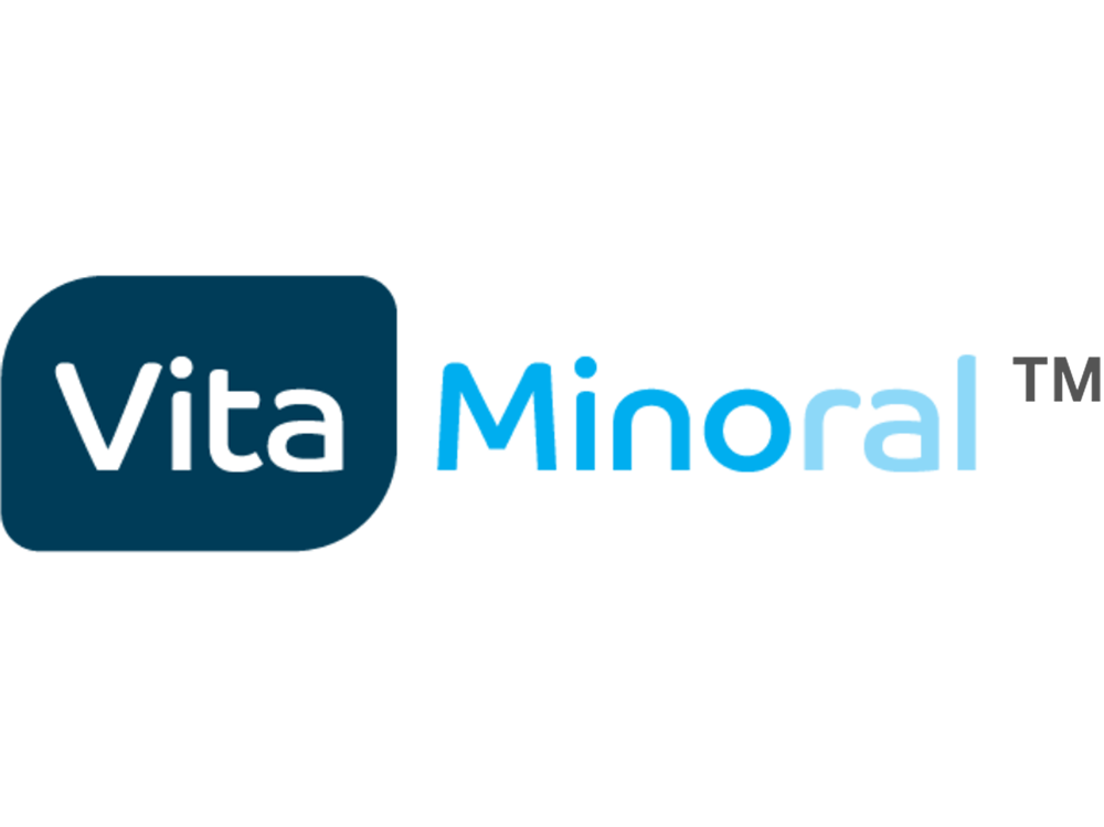 Vitaminoral