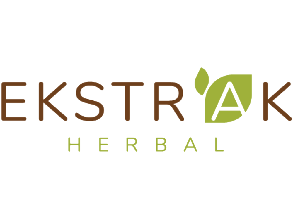 Herbal Ekstrak