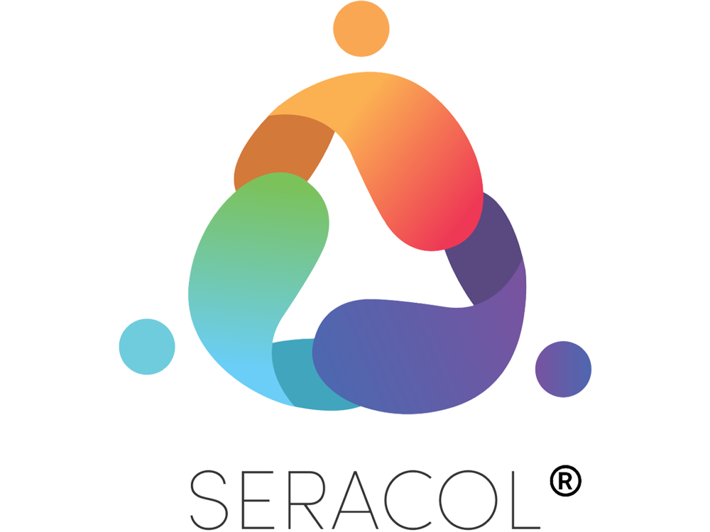 Seracol&reg;