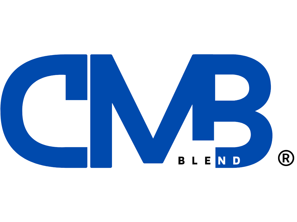 CMB&reg;