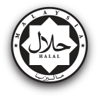 Halal Malaysia